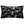 Milano Grey Mushroom Jacquard Cushion Cover - Staunton and Henry
