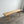 Nordic Japanese Style Solid Wood Bench Minimalist Entryway Seating - Staunton and Henry