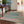 Moroccan Persian Retro Machine Washable Non-Slip Area Rug - Staunton and Henry
