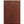 Rufus Vintage Brick Red Wool Area Rug - Staunton and Henry