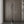 https://img.alicdn.com/imgextra/i4/1849641812/O1CN01OGn2zn1PFwggzFTyi_!!1849641812.jpg