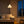 Arc Linen Glow Floor Lamp - Staunton and Henry