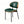Forma Modern Dining Chair - Staunton and Henry