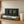 Aden Retro Minimalist Flip Clock - Staunton and Henry
