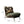 Luca Modern Lounge Chair