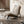 Mair.HK Italian Minimalist Leisure Chair Wabi-Sabi Single Sofa - Staunton and Henry