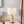 Honey Onyx and Gold Table Lamp - Staunton and Henry