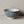 Handmade Ceramic Rice Bowl Hand-Painted Underglaze Retro Floral Design - Staunton and Henry