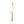 Lyon Rose Gold Modern French Cutlery Set - Staunton and Henry