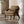 Mair.HK Richard Mid-Century Modern Single Sofa Chair Washable Fabric - Staunton and Henry