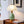 Jade Green Vintage Art Deco Table Lamp - Staunton and Henry