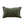 Safari Green Jacquard Cushion Cover Set - Staunton and Henry