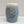 Tang Blue and White Ceramic Garden Stool - Staunton and Henry