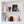 https://img.alicdn.com/bao/uploaded/i4/390568363/O1CN01Q4Mctd2BeJ6y44aoE_!!0-item_pic.jpg