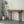Song Reclaimed Elm Wood Console Table - Staunton and Henry