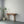 Song Reclaimed Elm Wood Console Table - Staunton and Henry