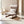 Takumi Japandi Wood Lounge Chair - Staunton and Henry