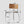 Soren Mid-Century Modern Dining Chair - Staunton and Henry