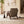Mair.HK Richard Mid-Century Modern Single Sofa Chair Washable Fabric - Staunton and Henry