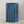 Tang Blue and White Ceramic Garden Stool - Staunton and Henry