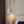 Verde Grey Marble Stone Pendant Light - Staunton and Henry