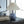 Ming Blue and White Ceramic Table Lamp - Staunton and Henry