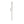 Akira Japanese Style Minimalist Cutlery Set - Staunton and Henry