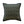 Safari Green Jacquard Cushion Cover Set - Staunton and Henry