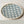 Hand-Painted Stoneware Breakfast Plate 21cm Underglaze Ceramic Dinner Dish - Staunton and Henry