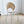 Halo Bauhaus Dining Chair - Staunton and Henry