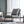 Soren Modern Leather Lounge Chair - Staunton and Henry