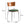 Etienne Fabric and Wood Bistro Dining Chair - Staunton and Henry