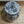 Ming Imperial Ceramic Garden Stool - Staunton and Henry