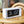 Eno Modern Minimalist Mechanical Flip Clock - Staunton and Henry