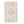 Geometric Faux Cashmere Area Rug