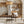 Kyoto Rattan Tripod Floor Lamp - Staunton and Henry