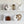 Atelier Mid Century Modern Decorative Object Set - Staunton and Henry