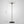 Replica Ginger P Floor Lamp - Staunton and Henry