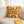 Saffron Mustard Yellow Cushion Cover Set - Staunton and Henry