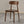 Linden Minimalist Wood Dining Chair - Staunton and Henry