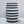 Tang Blue and White Ceramic Garden Stool - Staunton and Henry