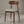 Linden Minimalist Wood Dining Chair - Staunton and Henry