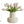 Nuevo Wabi-Sabi Sculptural Ornament Set - Staunton and Henry