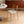 Soren Mid-Century Modern Dining Chair - Staunton and Henry