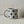 Handmade Ceramic Mug Rough Pottery Retro Underglaze 420ml Large Capacity - Staunton and Henry