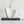 Mondo Italian Sculptural Ceramic Ornament Set - Staunton and Henry