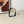 Wabi Sabi Modern Stone Mantle Clock - Staunton and Henry