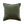 Safari Green Jacquard Cushion Cover Set - Staunton and Henry