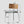 Soren Mid-Century Modern Dining Chair - Staunton and Henry