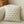 Orient Beige & Cream Chenille Jacquard Cushion Cover Set - Staunton and Henry